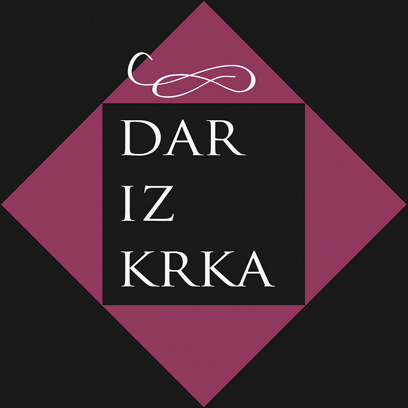 Dar iz Krka