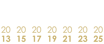 2025