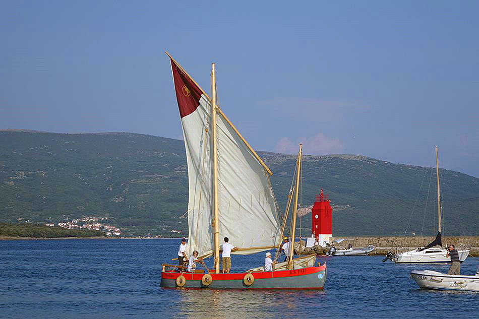 Bodulka
