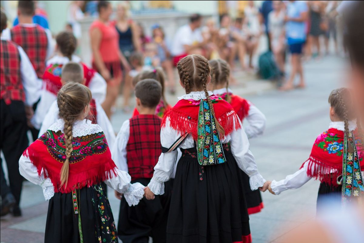 Lovrečeva 2021